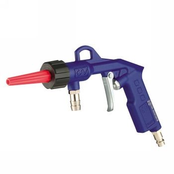 Pistolet do mycia Metabo WRP 61