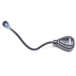 Lampka diodowa Dremel LAMPKA DIODOWA DREMEL LITE