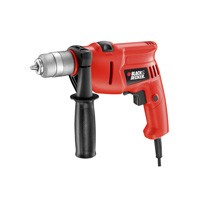 Wiertarka udarowa Black&Decker KR50CRE