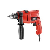 Wiertarka udarowa Black&Decker KR50RE