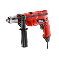 Wiertarka udarowa Black&Decker KR603