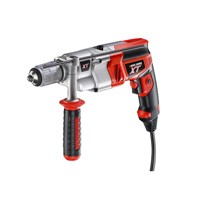 Wiertarka udarowa Black&Decker XTD91K