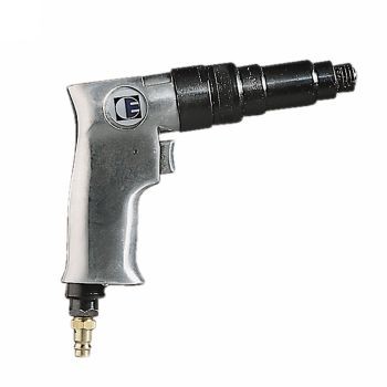 Wkrętarka pneumatyczna Metabo DS 1610