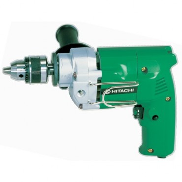 Wiertarko-wkrtarka HiKOKI (dawniej Hitachi) DW 15 Y