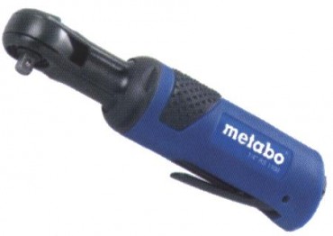 Pneumatyczny zakrtak ktowy Metabo RS 1100