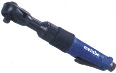 Pneumatyczny zakrtak ktowy Metabo RS 4000