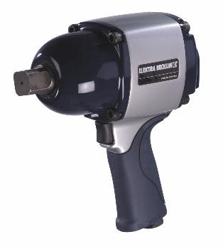 Pneumatyczny zakrętak udarowy Metabo SR 4500