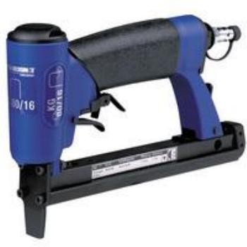 Zszywacz pneumatyczny Metabo KG 80/16
