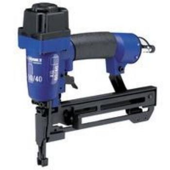 Zszywacz pneumatyczny Metabo KG 90-40
