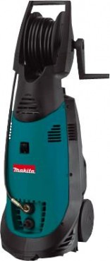 Myjka wysokociśnieniowa Makita HW130