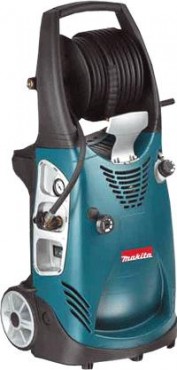 Myjka wysokociśnieniowa Makita HW131 BRUSHLESS