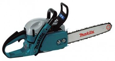 Piła łańcuchowa spalinowa Makita DCS460-38