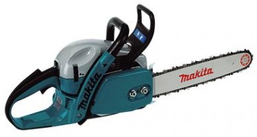 Piła łańcuchowa spalinowa Makita DCS500-38