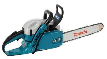 Piła łańcuchowa spalinowa Makita DCS5000-38