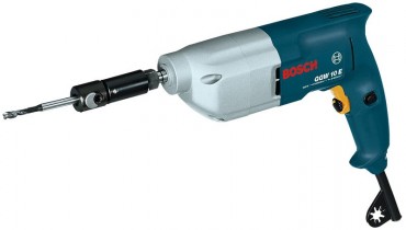 Gwinciarka Bosch GGW 10 E