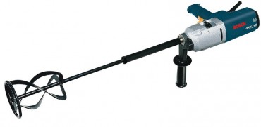 Mieszarka Bosch GRW 11 E