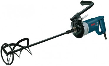 Mieszarka Bosch GRW 9