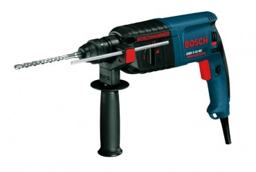 Moto-wiertarka Bosch GBH 2-22 RE