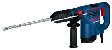 Moto-wiertarka Bosch GBH 3-28 FE