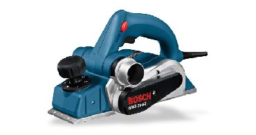 Strug Bosch GHO 26-82