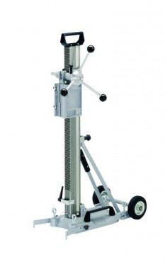 Podstawa do wiertnic diamentowych Bosch S 500 A