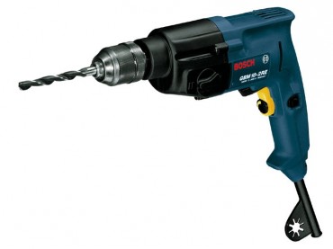 Wiertarka Bosch GBM 10-2 RE