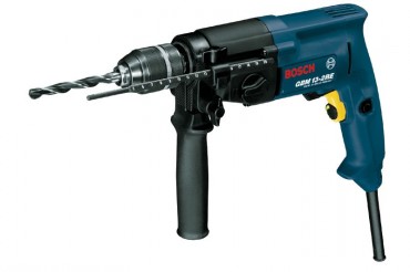 Wiertarka Bosch GBM 13-2RE