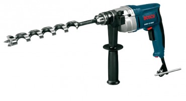 Wiertarka Bosch GBM 13HRE