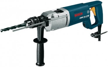 Wiertarka Bosch GBM 16-2 RE