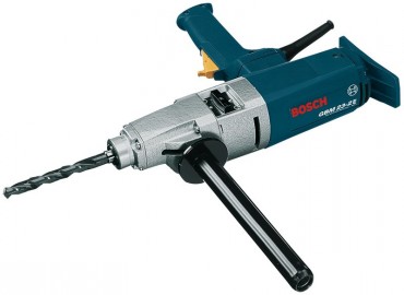 Wiertarka Bosch GBM 23-2 E