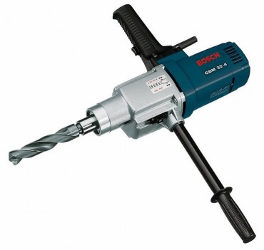 Wiertarka Bosch GBM32-4