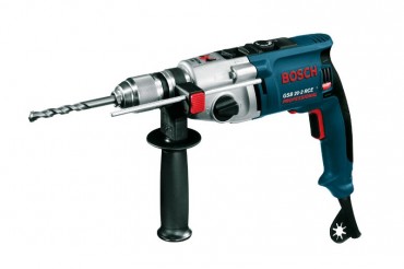 Wiertarka udarowa Bosch GSB 20-2 RCE