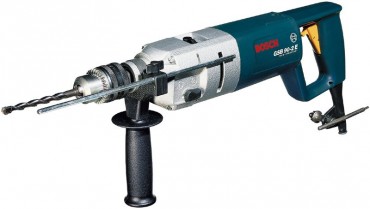 Wiertarka udarowa Bosch GSB 90-2 E
