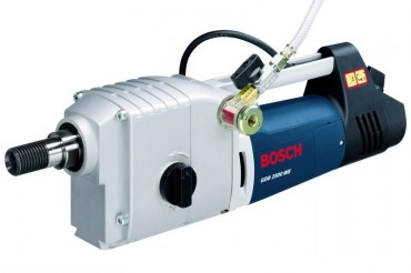 Wiertnica diamentowa Bosch GDB 2500 WE