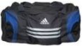 Torba Adidas Sport
