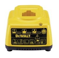 adowarka DeWalt DE9116