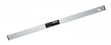 Miernik nachylenia Bosch DNM 120 L