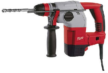 Moto-wiertarka Milwaukee PLH XE