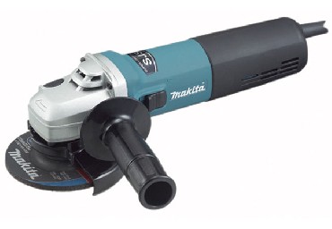 Szlifierka ktowa Makita 9564H