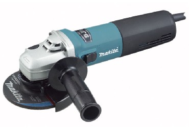 Szlifierka ktowa Makita 9565H