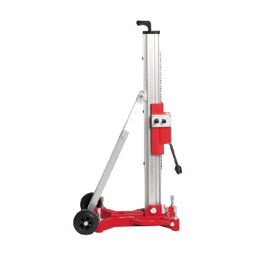 Podstawa do wiertnic diamentowych Milwaukee DR-350 T