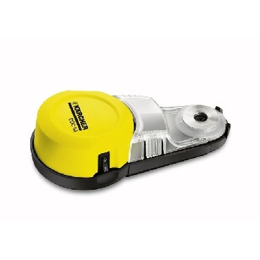 Pochaniacz pyu Karcher DDC 50