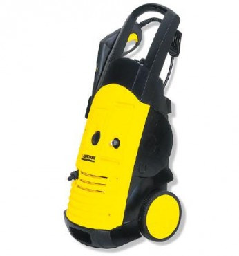 Myjka wysokocinieniowa Karcher K 6.80 M plus