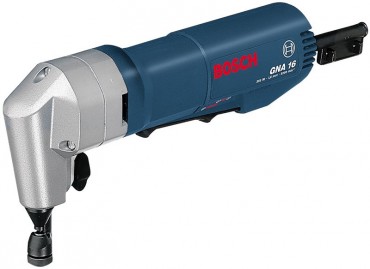 Noyce skokowe (rozdzierak) Bosch GNA 16