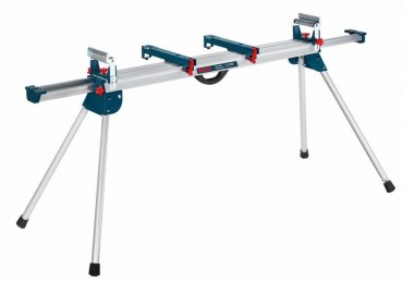 St do ukonic Bosch GTA 3700