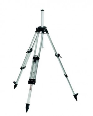 Statyw Bosch BS 200