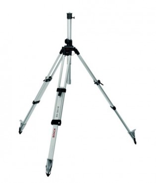 Statyw Bosch BS 280 M