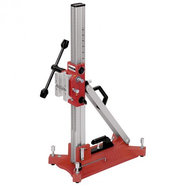 Podstawa do wiertnic diamentowych Milwaukee DR 250 TV