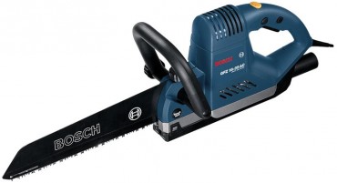 Pilarka Alligator Bosch GFZ 16-35 AC