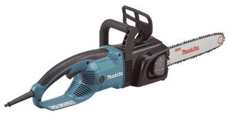 Piła łańcuchowa elektryczna Makita UC4030A